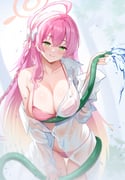 post #9247003