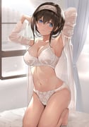 post #3750856