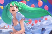 post #1080609
