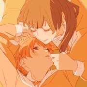 post #9390723