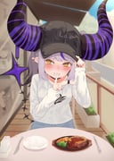 post #9384768