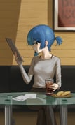 post #9682504