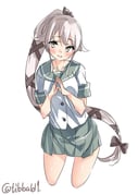 post #2782090