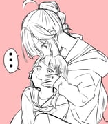 post #9408181