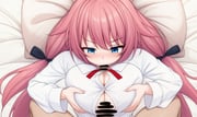 post #9651179