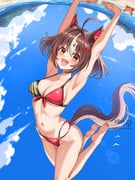 post #9236039