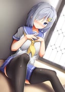 post #3168677