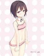 post #2417826