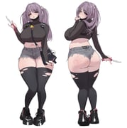 post #9310830