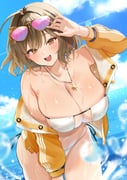 post #9484473