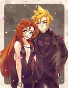 post #9421235