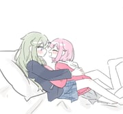 post #9450702