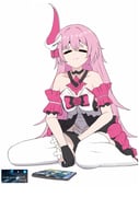 post #8778186