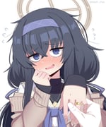 post #9394626