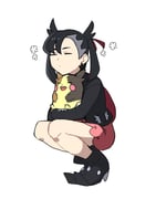 post #4637399