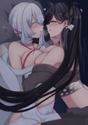 post #7989945