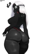 post #9451534