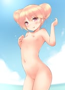 post #9493011