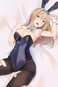post #3471304