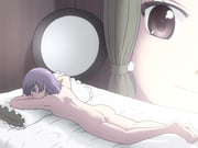 post #1724831