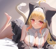 post #9405118