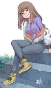 post #9670291