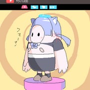 post #7743842