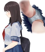 post #4845014