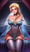 post #3170623
