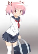 post #2255475