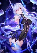 post #9491481
