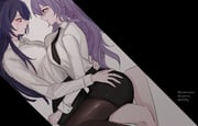 post #7664415