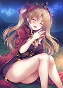post #2868054