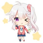 post #9711096