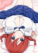 post #7880253