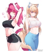 post #9449234