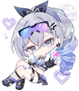 post #9633307