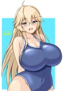 post #5845197