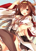 post #1670946