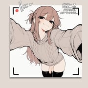 post #9184123