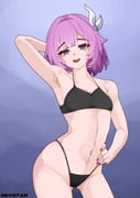 post #9668717