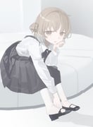 post #9242337