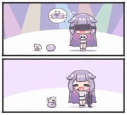 post #9416064