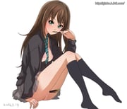 post #1845400