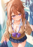 post #9451650