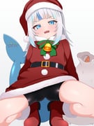 post #8610538