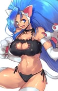 post #2256706