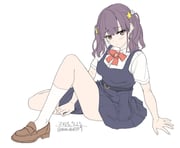 post #9678054