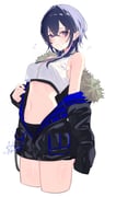 post #9212288