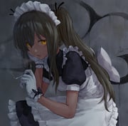 post #3984462